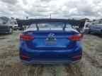2019 HYUNDAI ACCENT