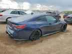 2023 BMW M4