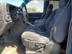 2003 GMC SIERRA 1500