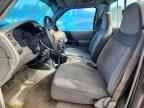 1997 FORD RANGER