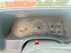 1998 CHEVROLET Gmt