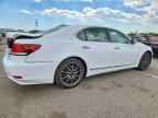 2014 LEXUS LS 460