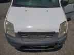 2012 FORD TRANSIT CONNECT