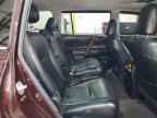 2011 TOYOTA HIGHLANDER