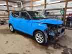 2023 KIA SOUL