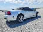 1999 FORD MUSTANG