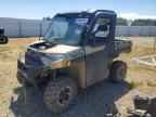 2020 POLARIS Ranger