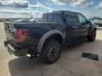 2011 FORD F-150 Lightning