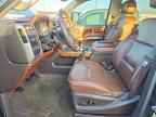 2016 CHEVROLET Silverado 3500