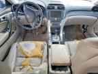 2007 ACURA TL