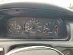 2000 TOYOTA CAMRY