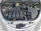 2008 CHRYSLER PT CRUISER