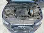 2015 AUDI A5