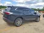 2024 BUICK ENCLAVE