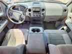 2005 FORD F-150 Lightning