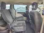 2012 DODGE GRAND CARAVAN