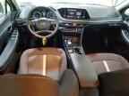 2022 HYUNDAI SONATA