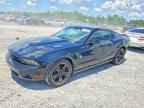 2010 FORD MUSTANG