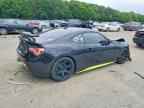 2015 SCION FR-S