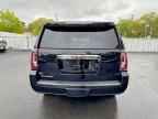 2015 GMC Yukon