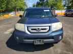 2011 HONDA PILOT