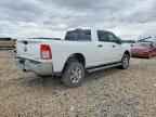 2023 RAM 2500