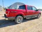 2017 FORD F-150 Lightning