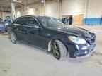 2016 MERCEDES-BENZ E-Class