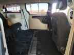 2012 DODGE GRAND CARAVAN