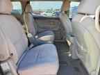 2015 KIA SEDONA