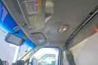 2023 FORD Econoline E350