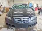 2007 ACURA TL