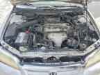 2002 HONDA ACCORD