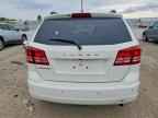2020 DODGE JOURNEY