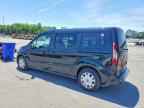 2020 FORD TRANSIT CONNECT