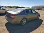2011 CHEVROLET MALIBU