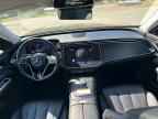 2024 MERCEDES-BENZ E-Class
