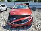 2012 VOLVO S60