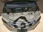 2020 BUICK ENCORE