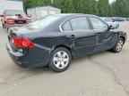 2008 KIA OPTIMA