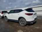 2023 CHEVROLET BLAZER