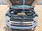 2019 FORD F-150 Lightning