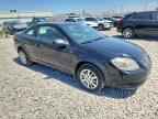 2010 CHEVROLET COBALT