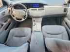 2006 TOYOTA Avalon