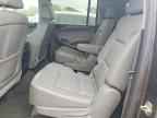 2015 CHEVROLET Suburban