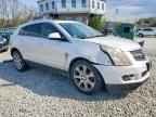 2011 CADILLAC SRX