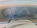 2004 CHRYSLER Sebring