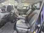 2026 TOYOTA HIGHLANDER