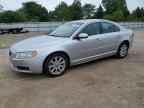 2009 VOLVO S80
