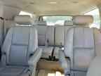 2008 CHEVROLET Suburban